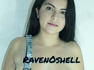 RavenOshell
