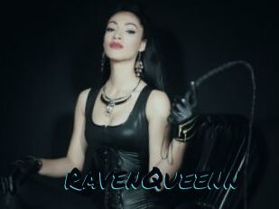 RavenQueenn