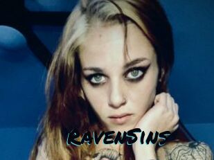 RavenSins