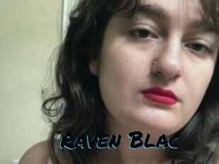 Raven_Blac