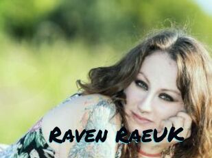 Raven_RaeUK