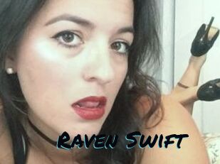 Raven_Swift