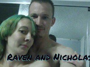 Raven_and_Nicholas