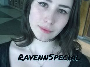 RavennSpecial