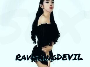 RavishingDEVIL