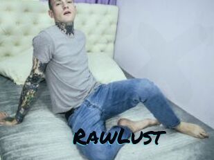 RawLust