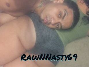 RawNNasty69