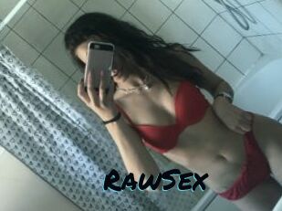 RawSex