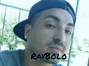 RayBolo