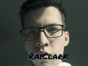 RayClark