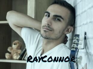 RayConnor