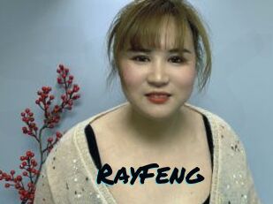 RayFeng