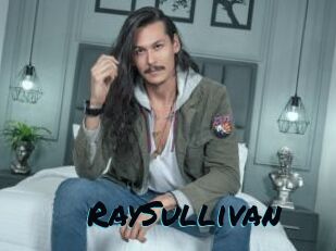 RaySullivan