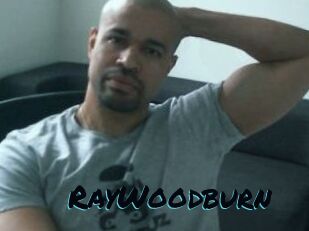 RayWoodburn