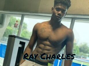 Ray_Charles