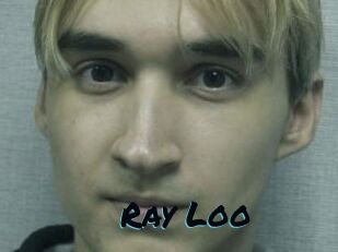 Ray_Loo