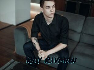 Ray_Rivman