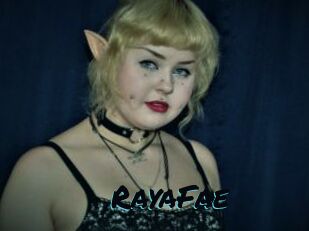 RayaFae