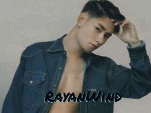 RayanWind