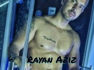 Rayan_Aziz