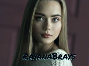RayanaBrays