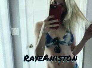 Raye_Aniston