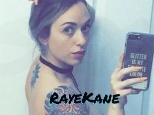 Raye_Kane