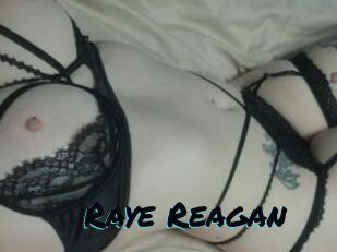 Raye_Reagan