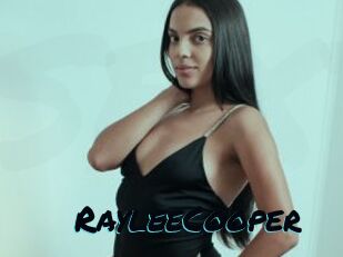 RayleeCooper