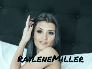 RayleneMiller