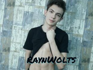 RaynWolts
