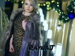 RaynaJ