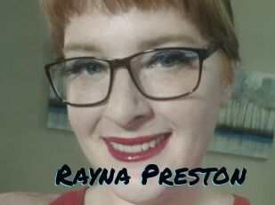 Rayna_Preston
