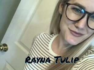 Rayna_Tulip Sexties