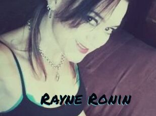 Rayne_Ronin