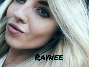 Raynee