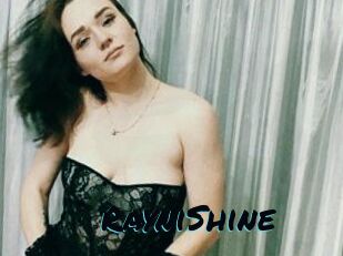 RayniShine