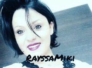RayssaMiki