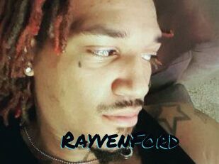Rayven_Ford