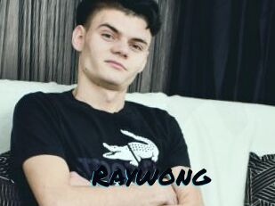 Raywong