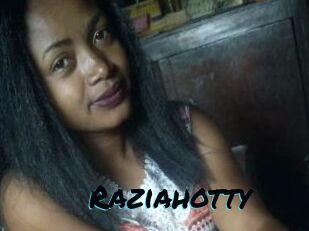 Raziahotty Sexties