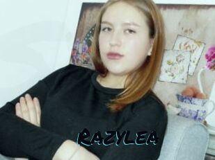 Razylea