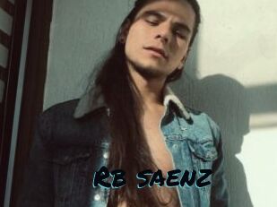 Rb_saenz