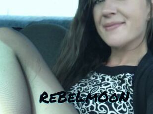 ReBeLmOoN Sexties
