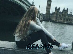 ReadMe