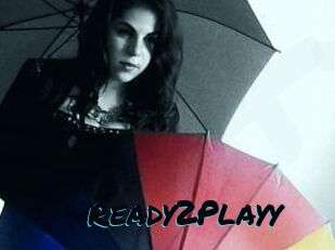 Ready2Playy