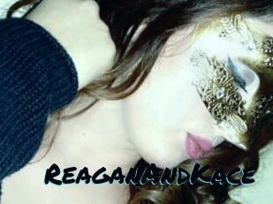 ReaganAndKace