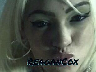 Reagan_Cox