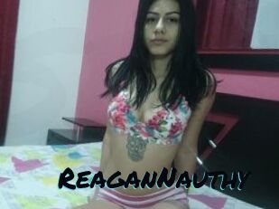 ReaganNauthy