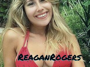 Reagan_Rogers Sexties